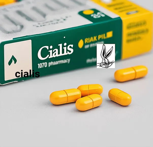 Cialis vendita on line in italia